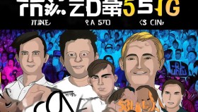 BLG战队头围数据曝光！选手头围对比引爆热搜，电竞趣闻引热议