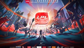 Uzi 入选名人堂引争议：中韩网友态度两极，韩国力挺其为 LPL 唯一合格者！