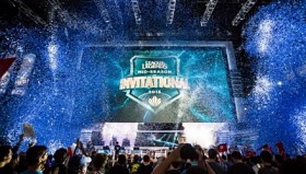 iG战队成员名单：TheShy、Ning、Rookie、Baolan领衔出战