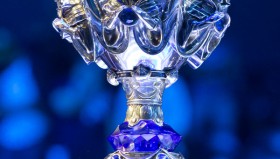 GEN团队配合运营滴水不漏碾压KT，稳居积分榜榜首展冠军相