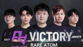 【你的金句，可能要火】CAC金句征集最终征集！