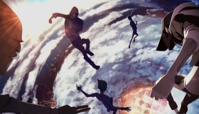 KC战队vsBLG战队：欧洲新王展现团队配合，虽败犹荣打出赛区风采