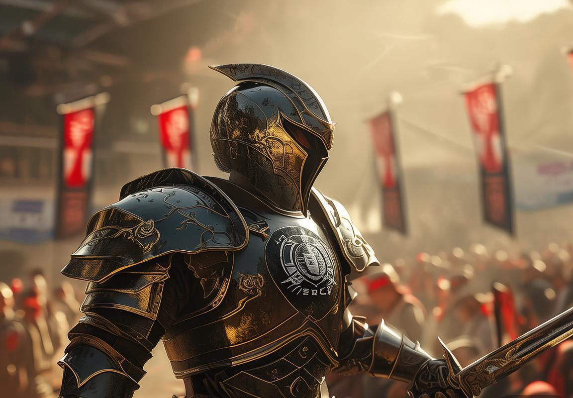 TES锁定LPL三号种子直通S15全球总决赛瑞士轮，力克IG晋级世界赛-南宫电竞