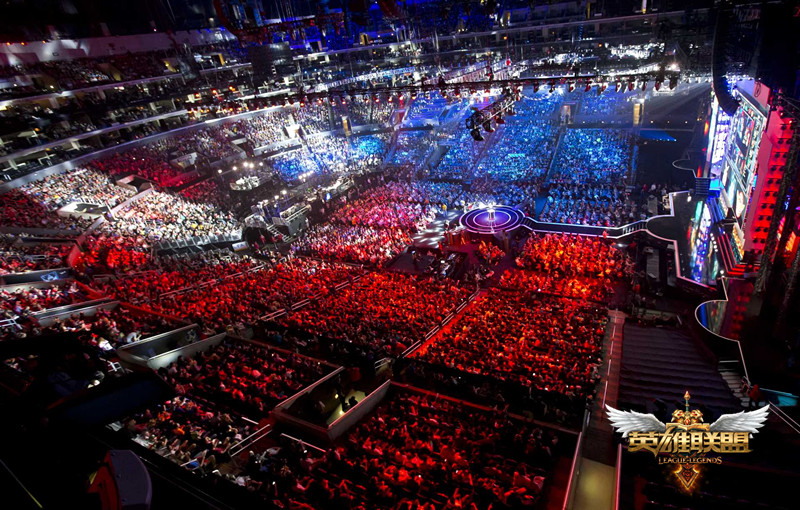 职业体育交易中的双赢决策：核心球员如何助力球队管理层冲击冠军-南宫电竞