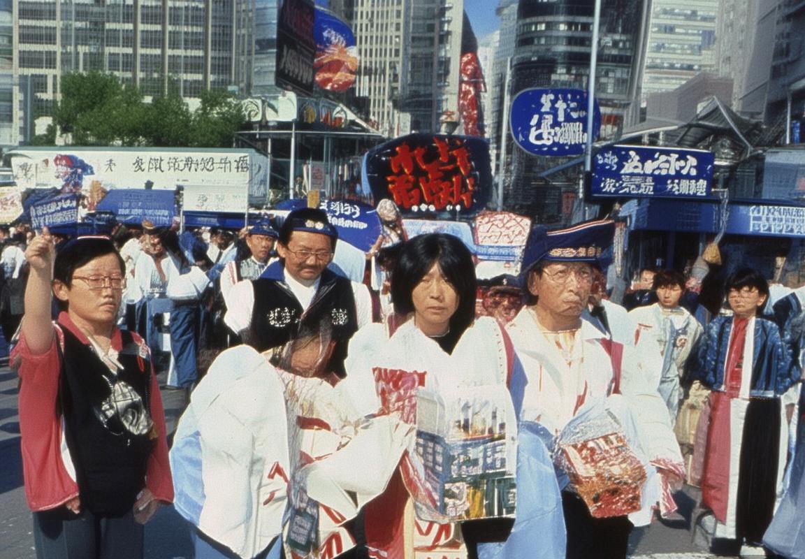 瑞士轮绝活英雄引爆定制版本热议：战术胜利背后的赛场表现解析-南宫电竞