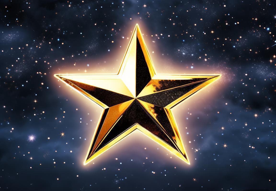 T1战队斩获全球总决赛冠军第五星，Faker领衔铸就LCK电竞王朝传奇-南宫电竞